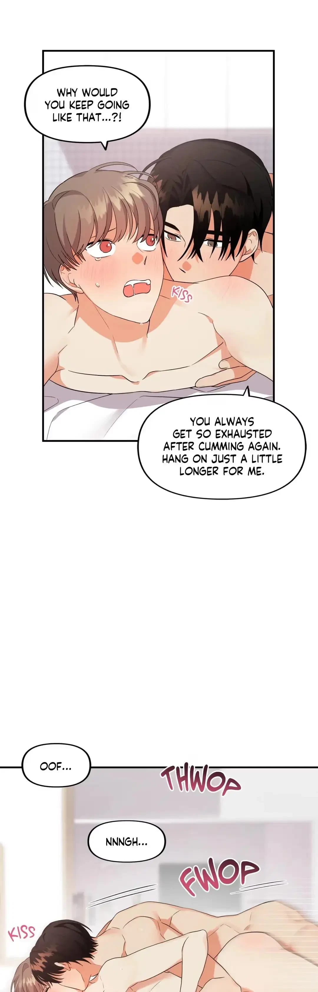 Chapter 27, page 16