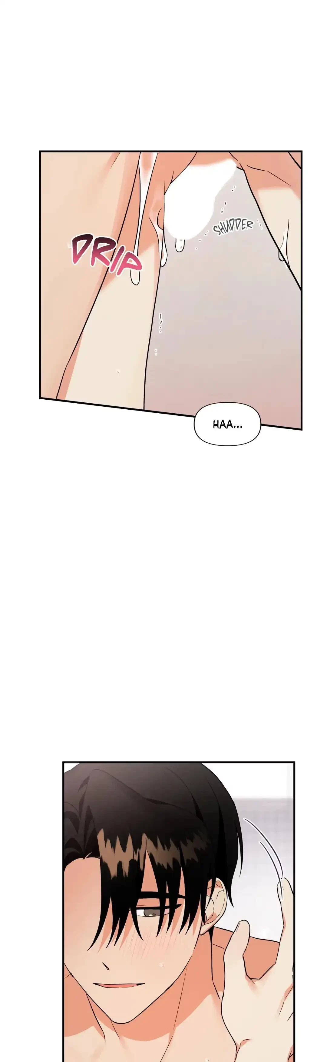 Chapter 27, page 18