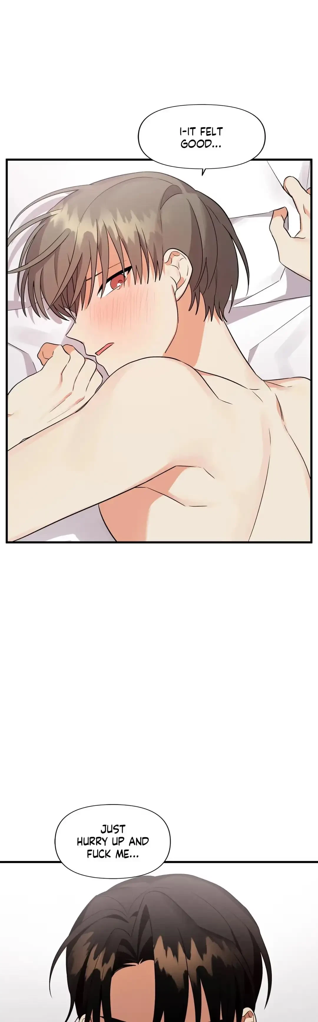Chapter 27, page 2