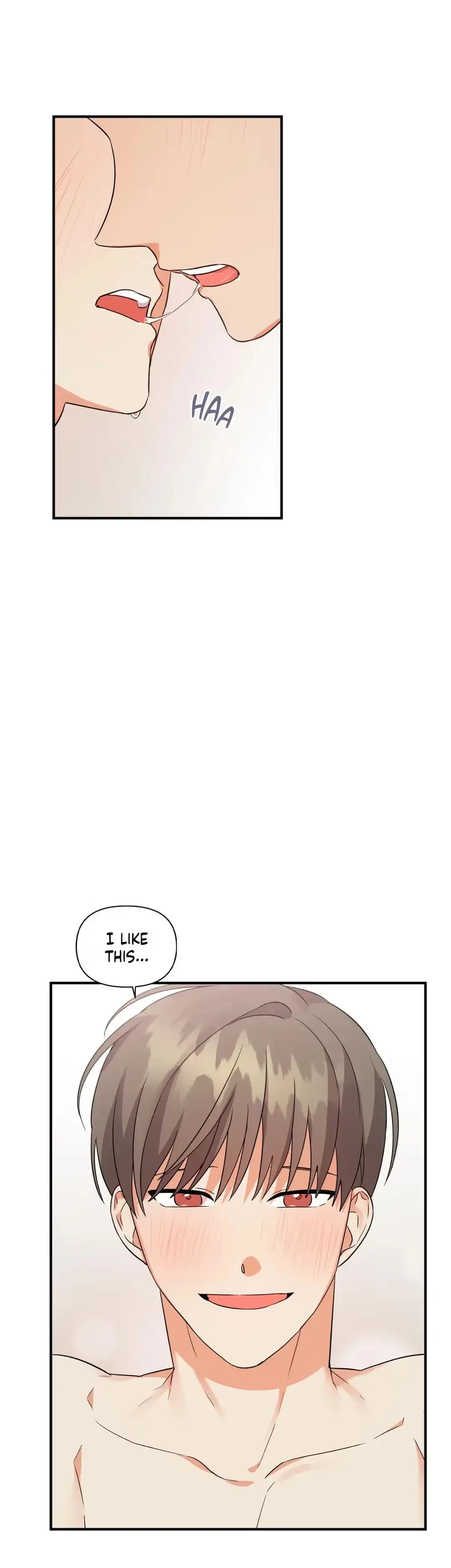 Chapter 27, page 20