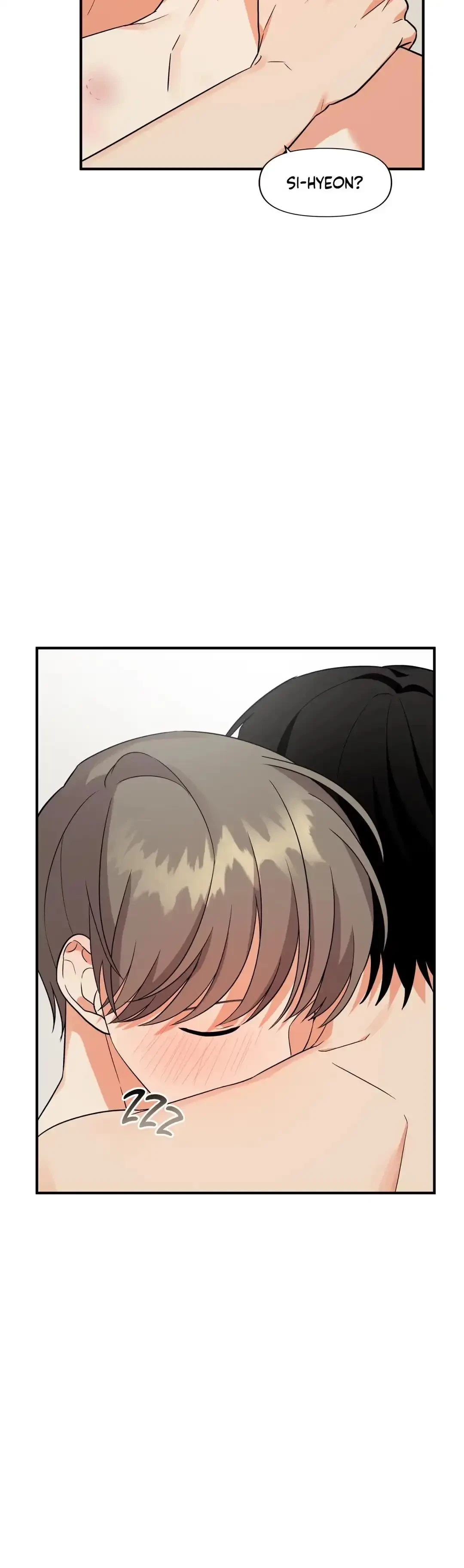 Chapter 27, page 23