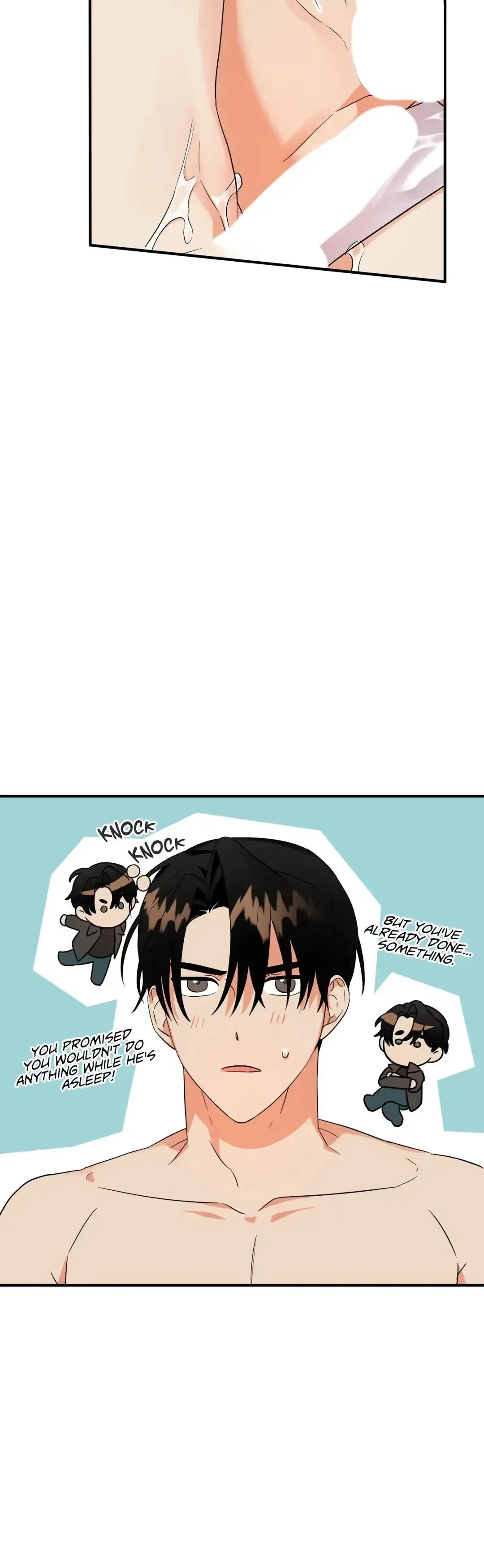 Chapter 27, page 25