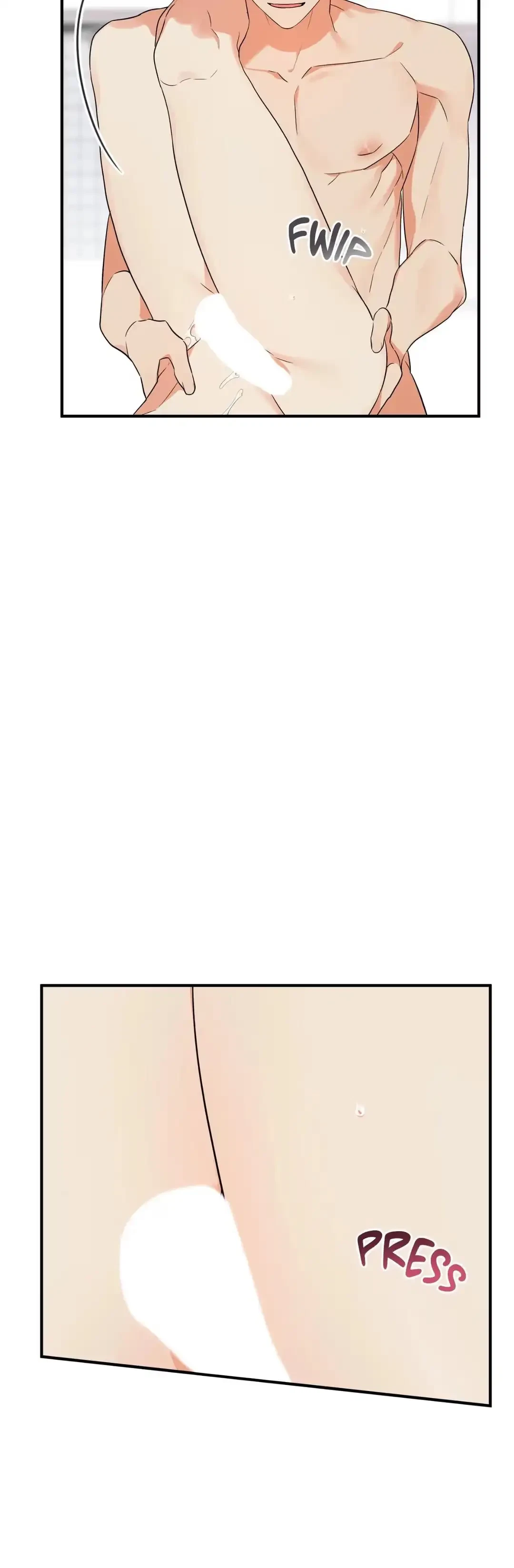 Chapter 27, page 27