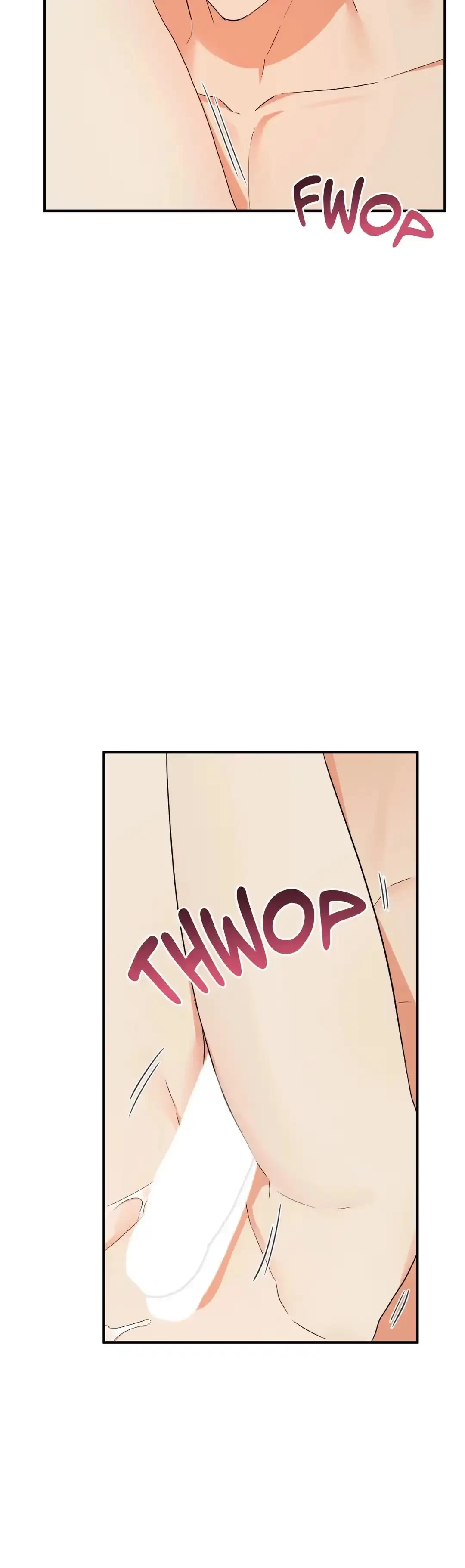 Chapter 27, page 29