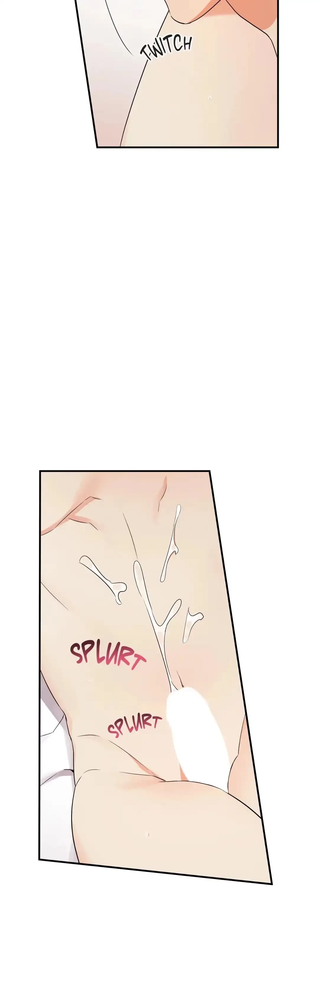 Chapter 27, page 31