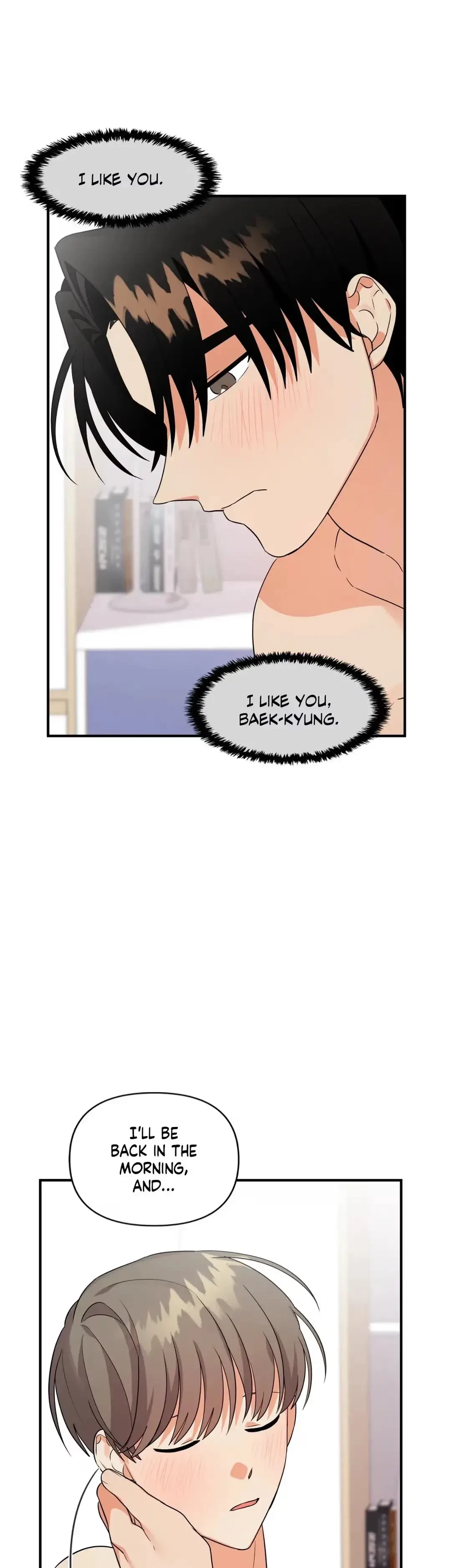 Chapter 27, page 34