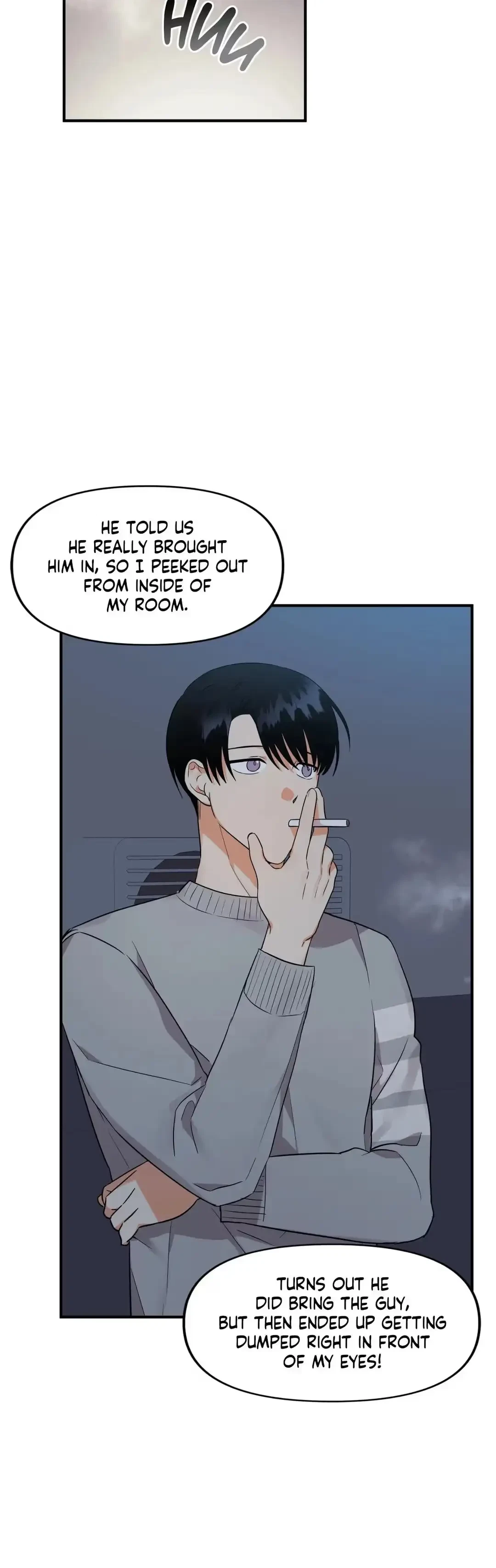 Chapter 27, page 37