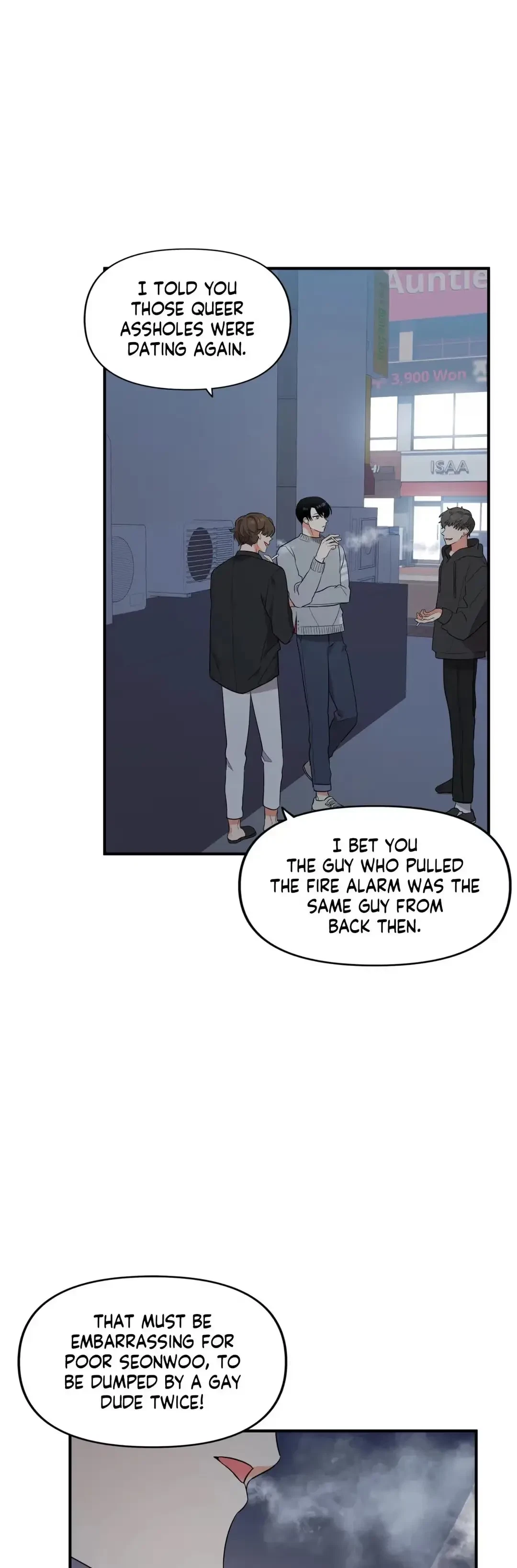 Chapter 27, page 38