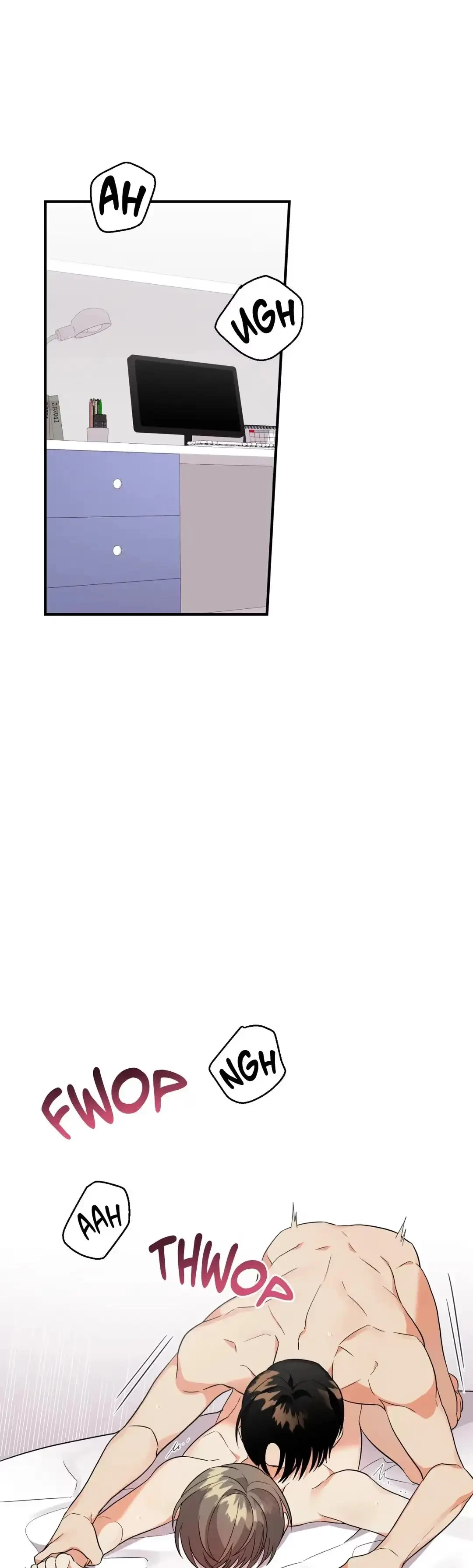 Chapter 27, page 4