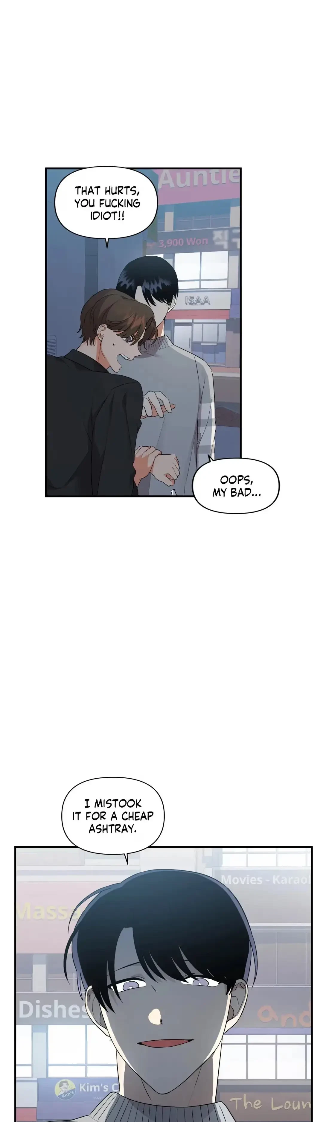 Chapter 27, page 40