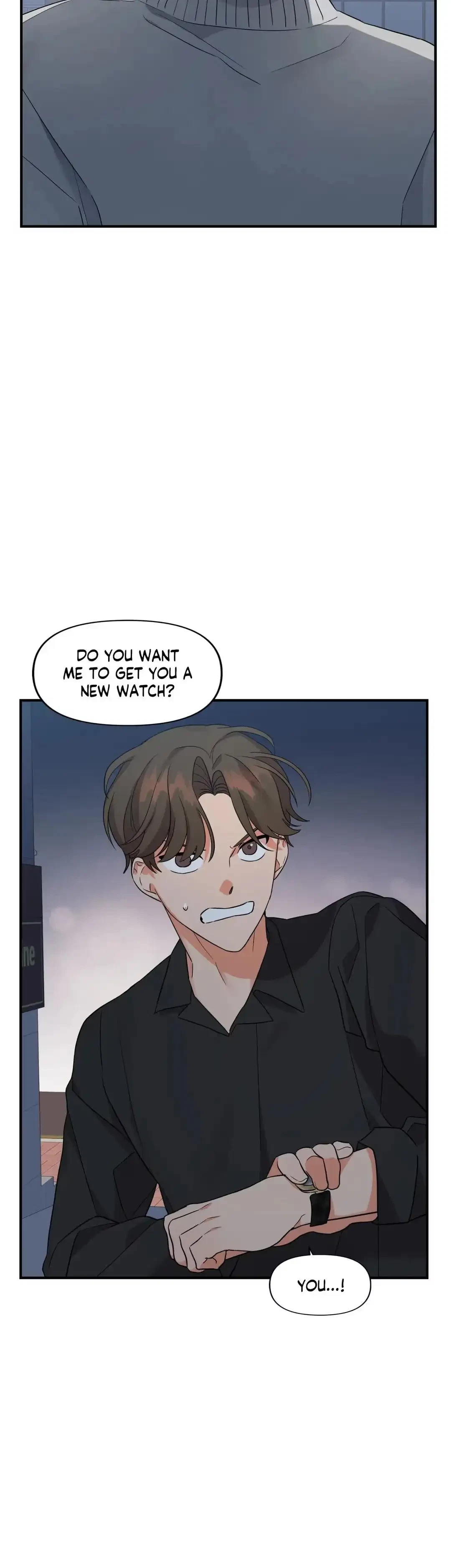 Chapter 27, page 41