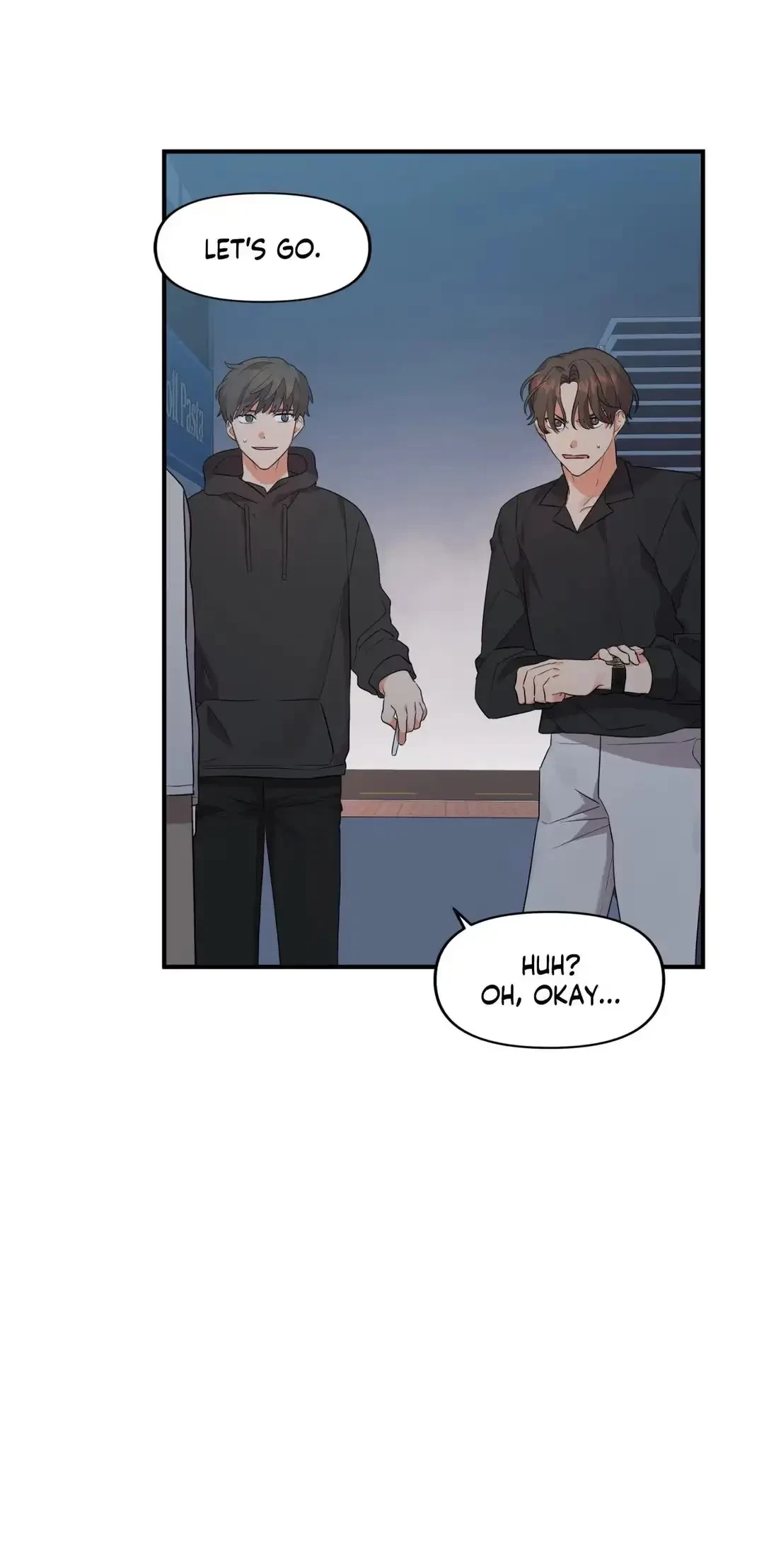Chapter 27, page 42