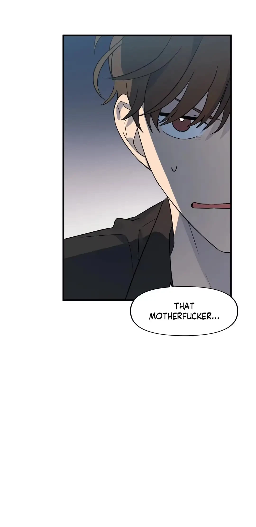 Chapter 27, page 43
