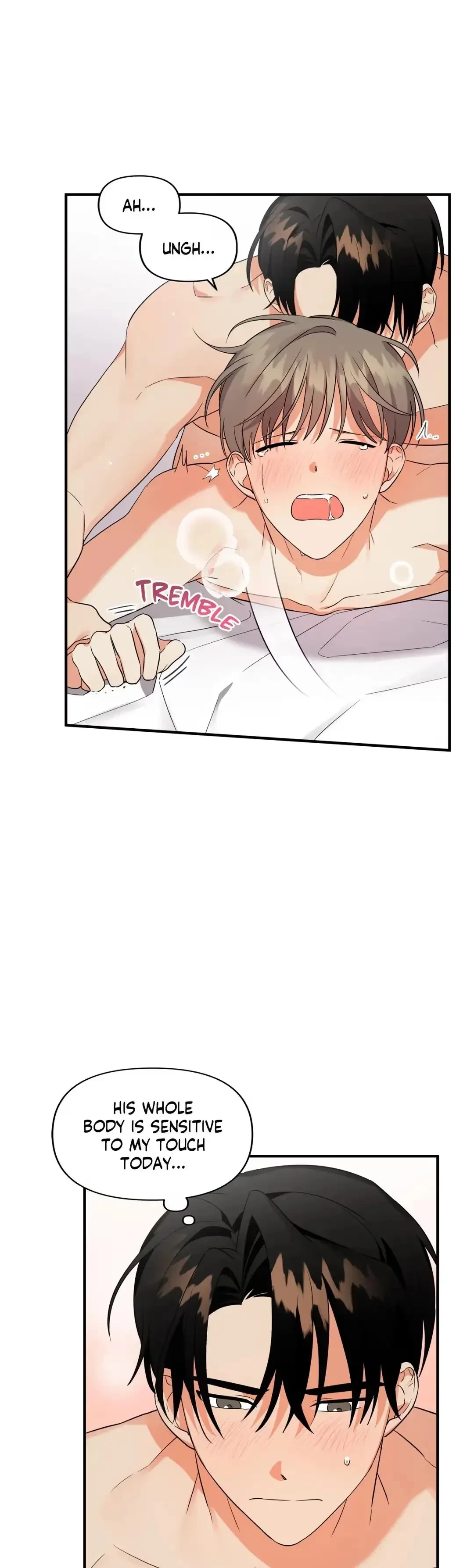 Chapter 27, page 6