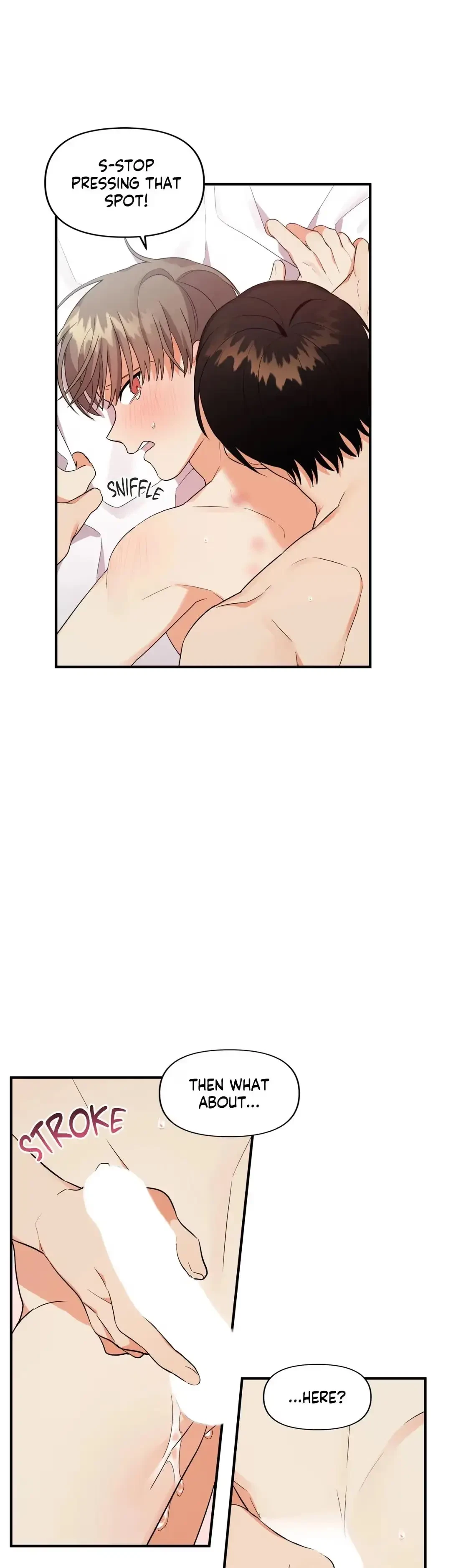 Chapter 27, page 8