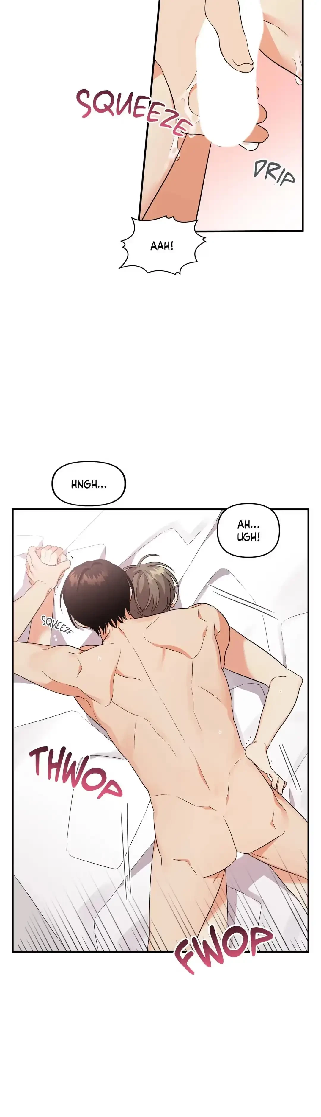 Chapter 27, page 9