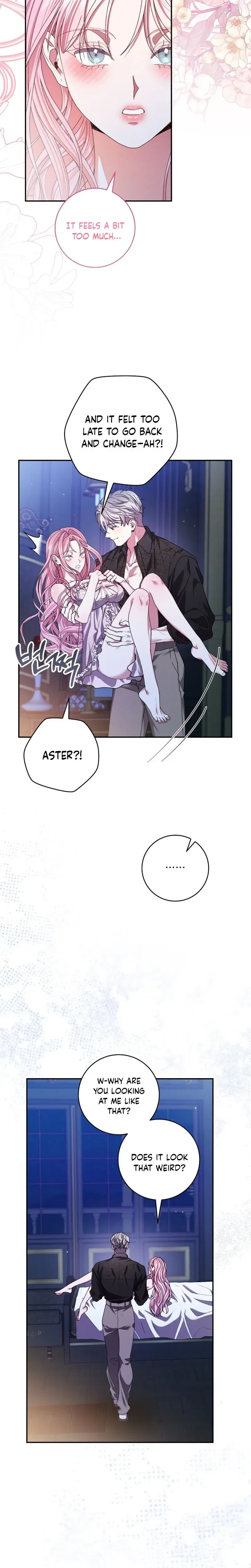 Chapter 28, page 13