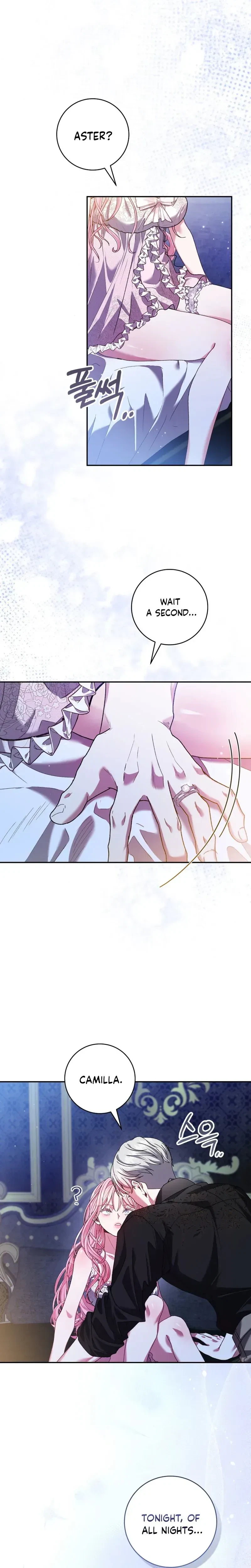 Chapter 28, page 14
