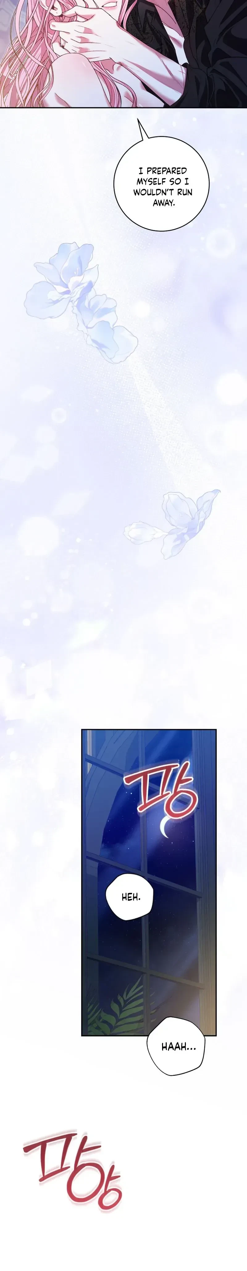 Chapter 28, page 16