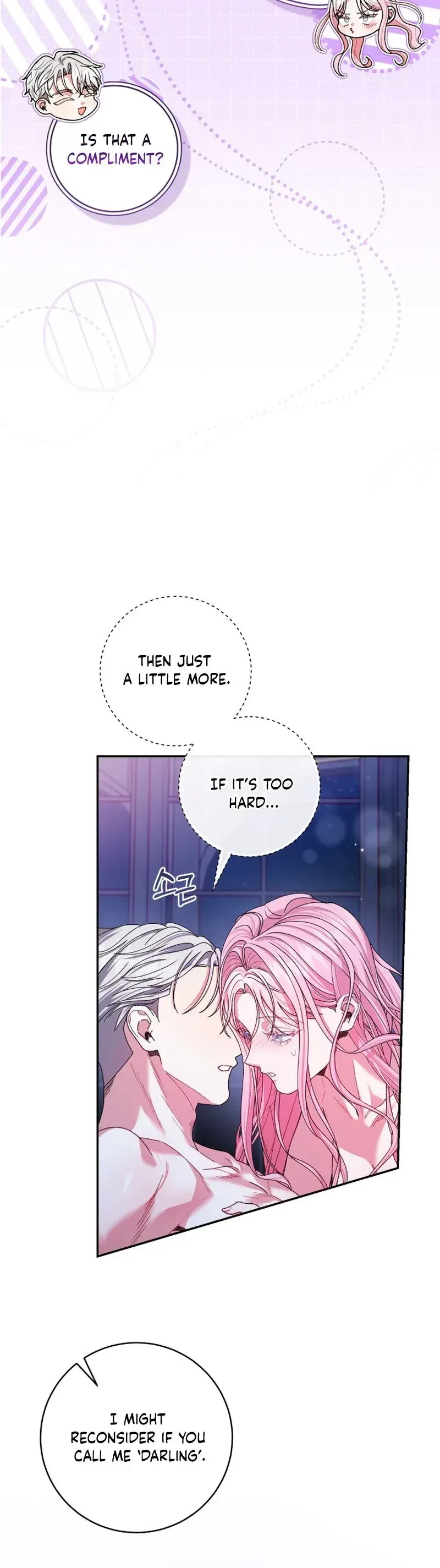 Chapter 28, page 19