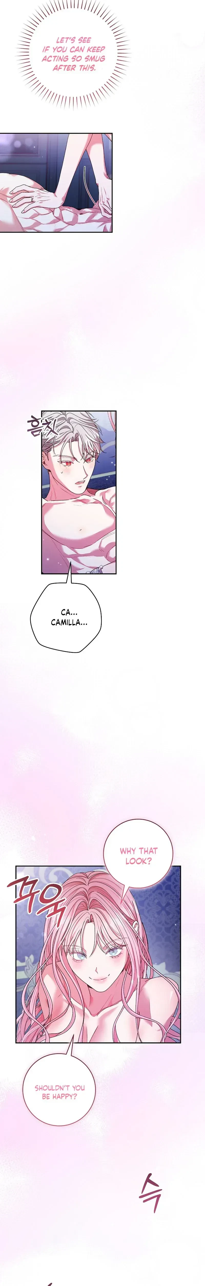 Chapter 28, page 21