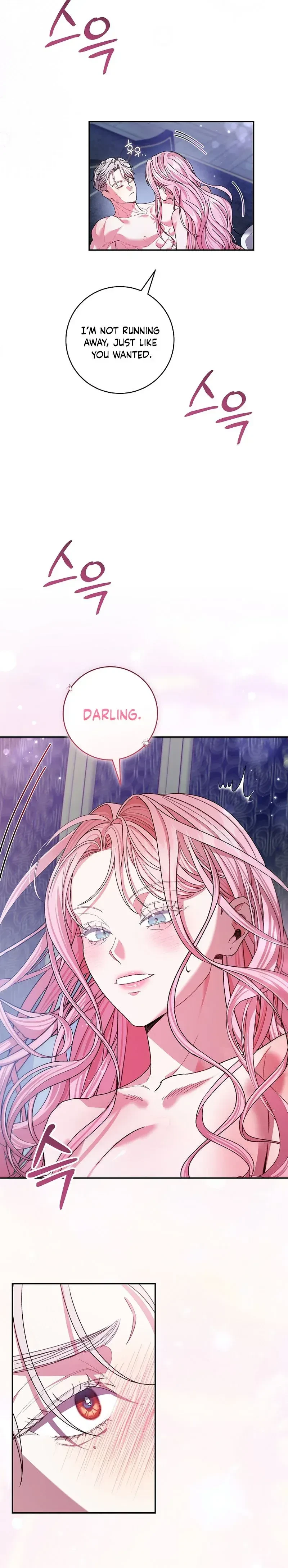 Chapter 28, page 22