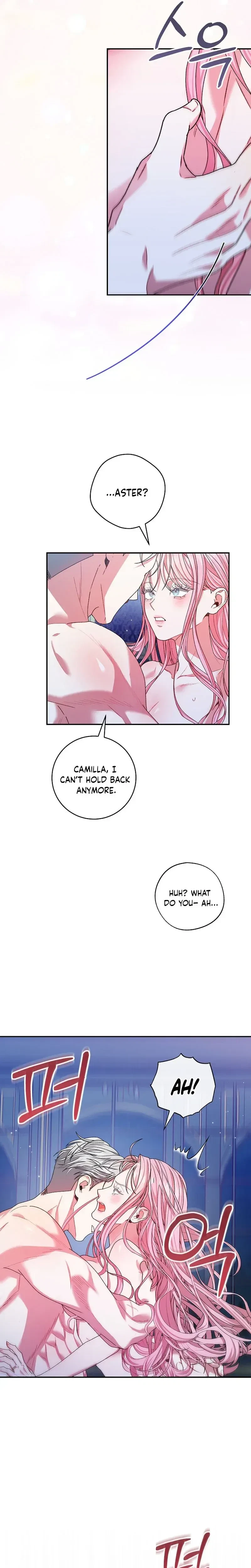 Chapter 28, page 23