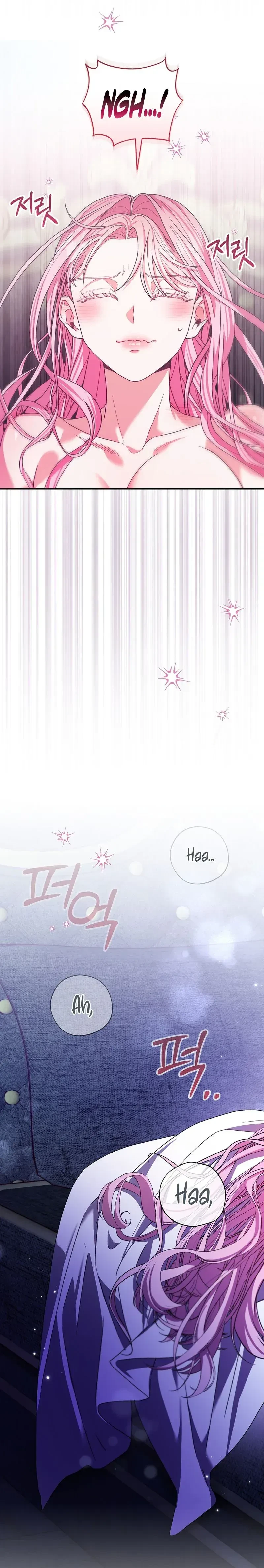 Chapter 28, page 25