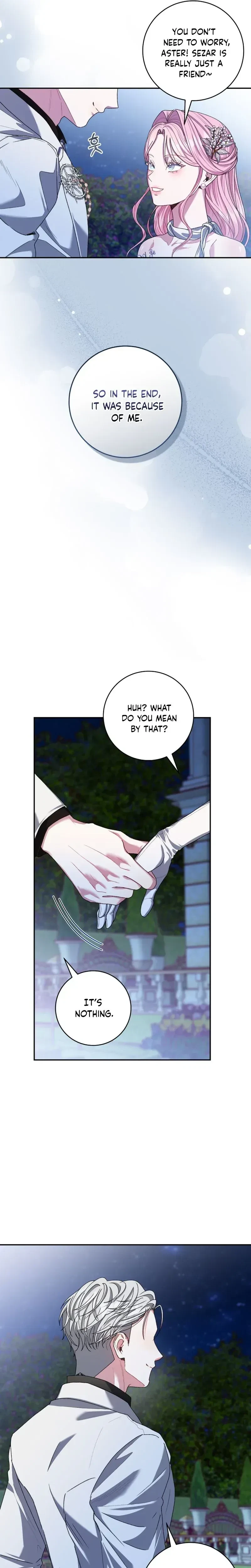 Chapter 28, page 5
