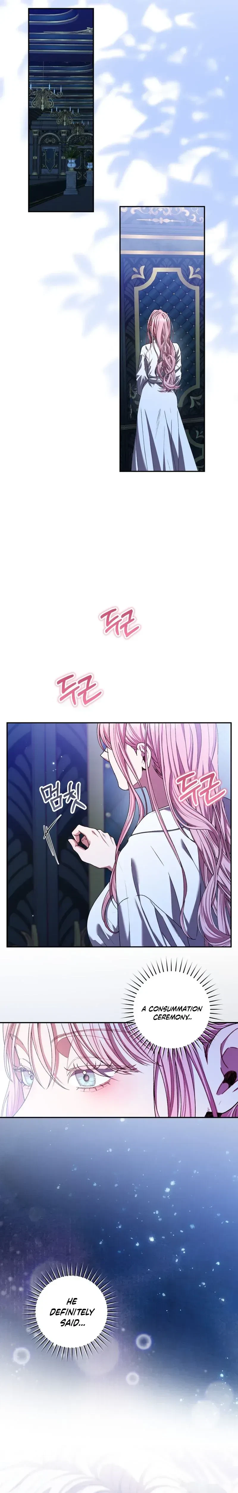 Chapter 28, page 8