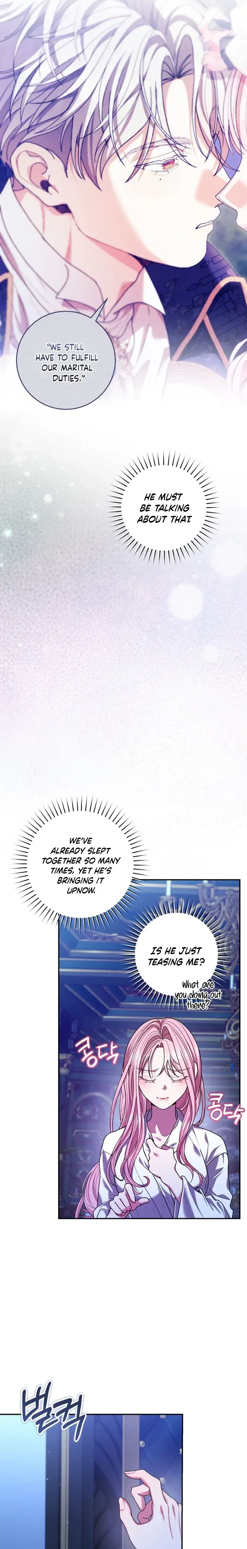 Chapter 28, page 9