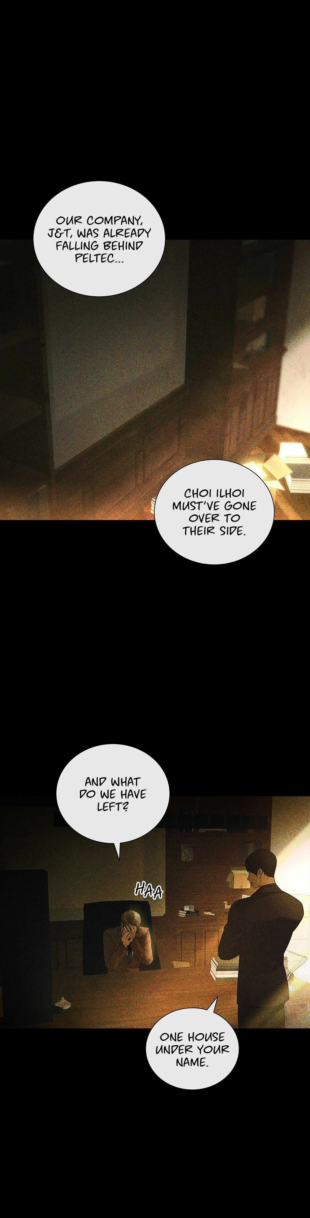 Chapter 27, page 10