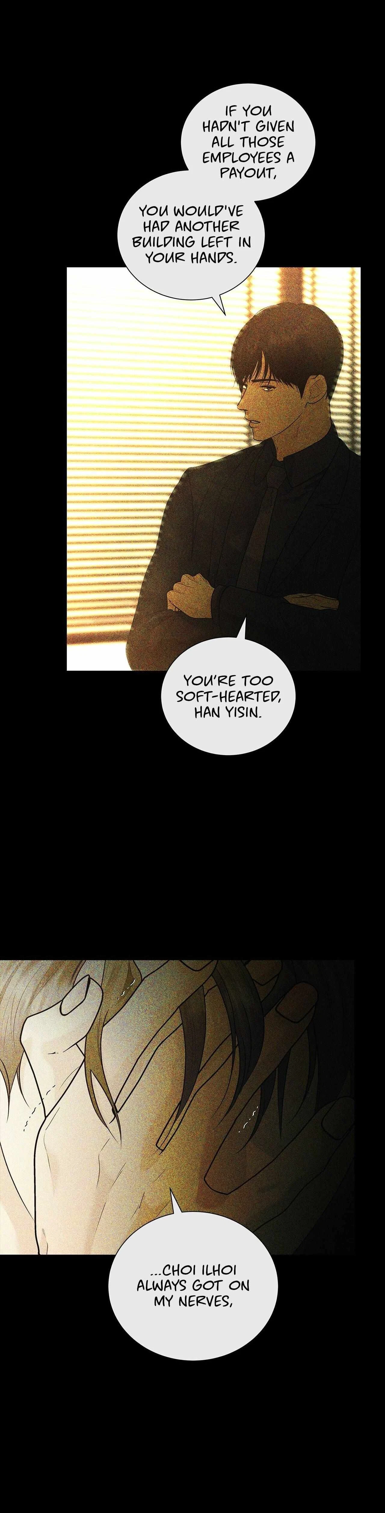 Chapter 27, page 11