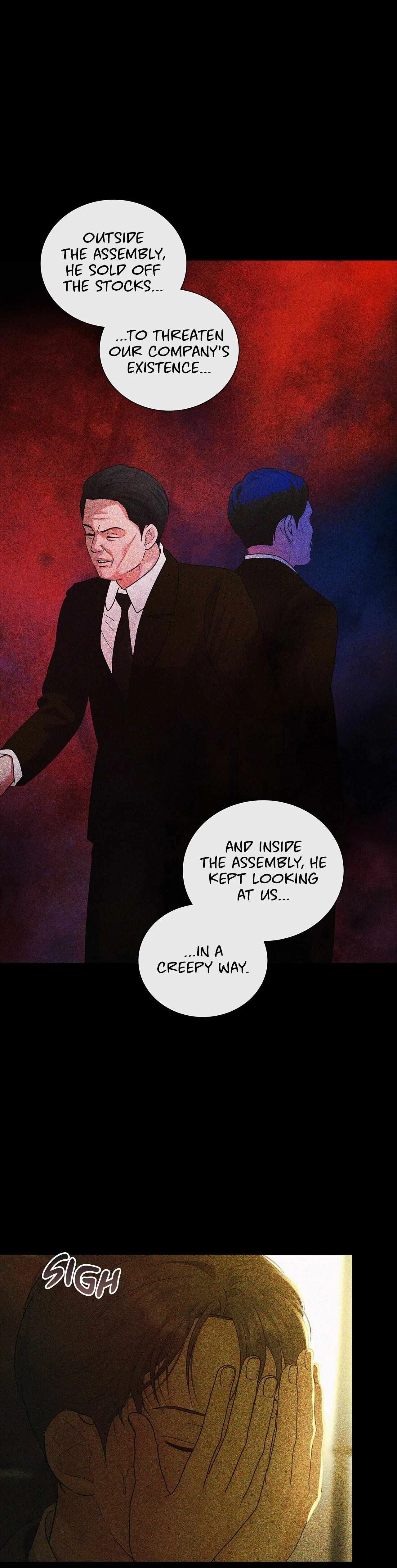 Chapter 27, page 13