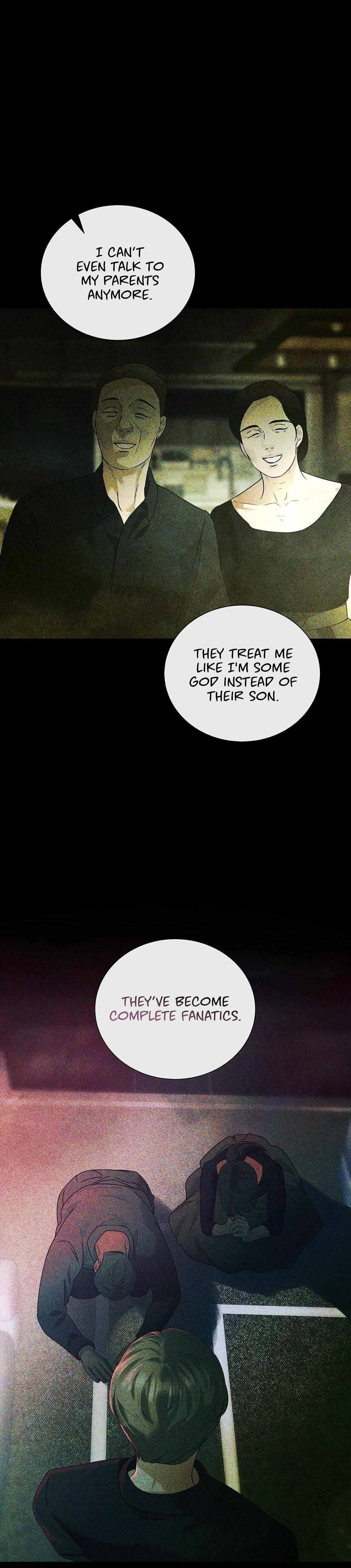 Chapter 27, page 14