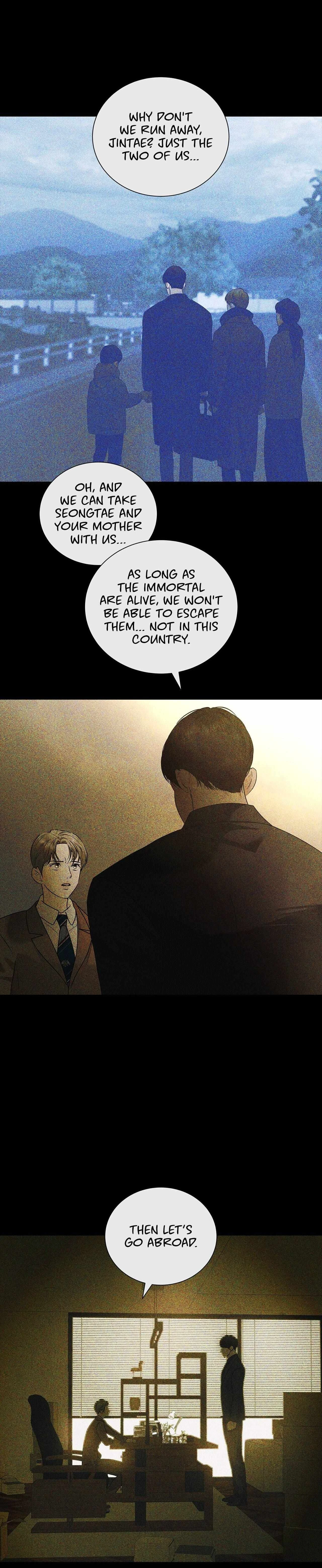 Chapter 27, page 16