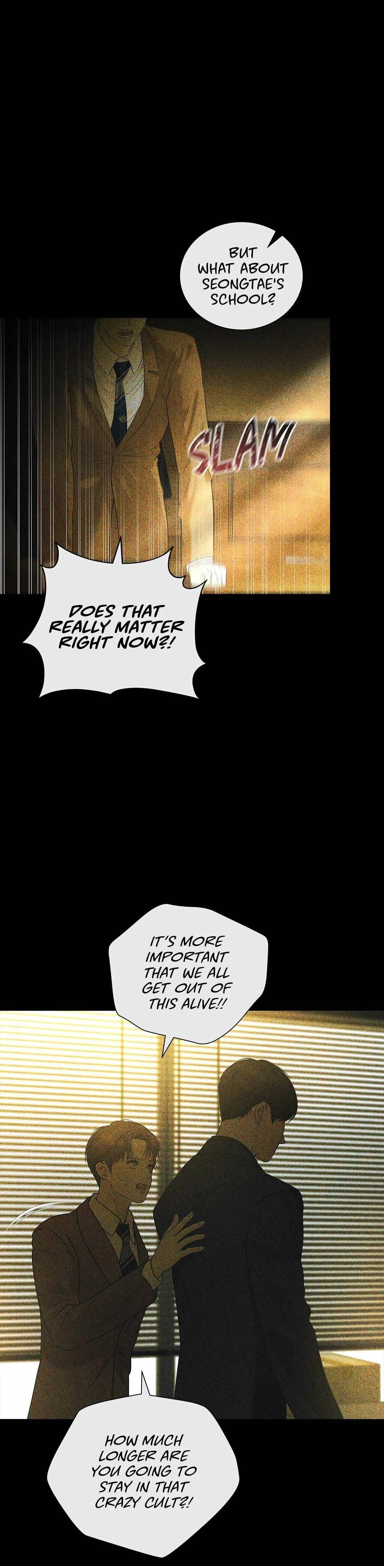 Chapter 27, page 17