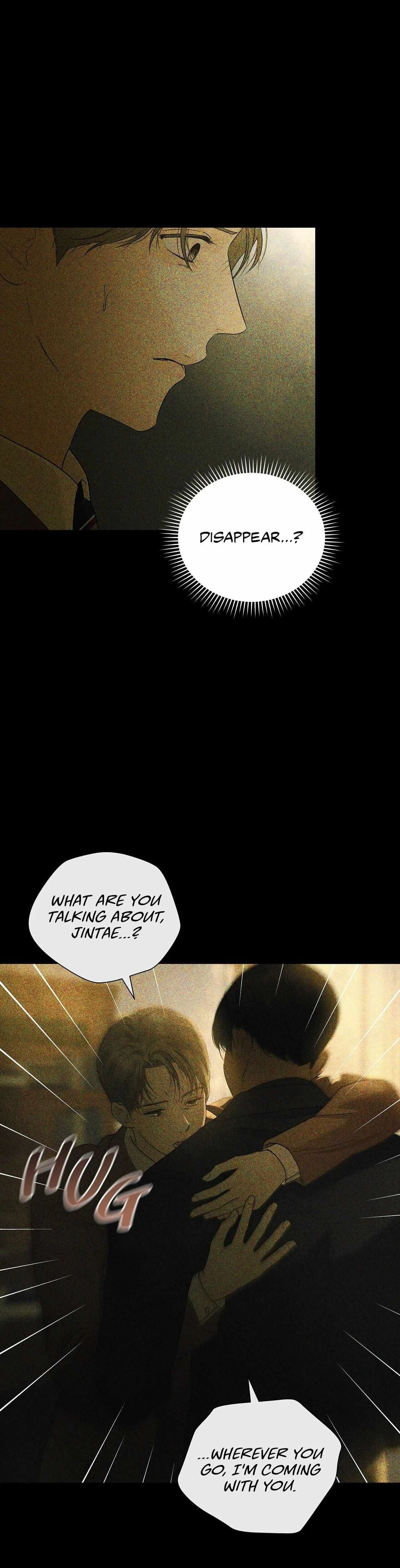 Chapter 27, page 19