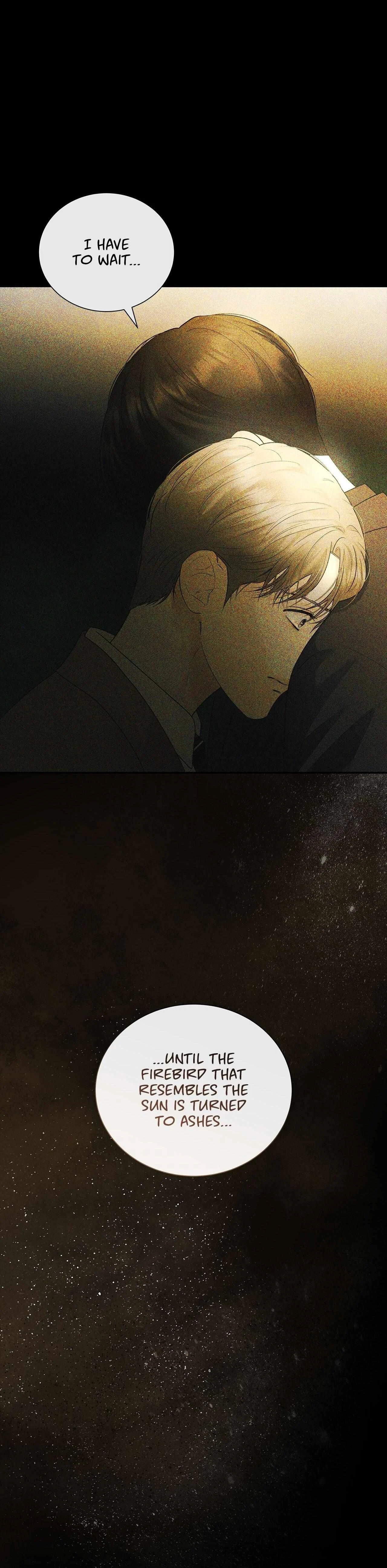 Chapter 27, page 20