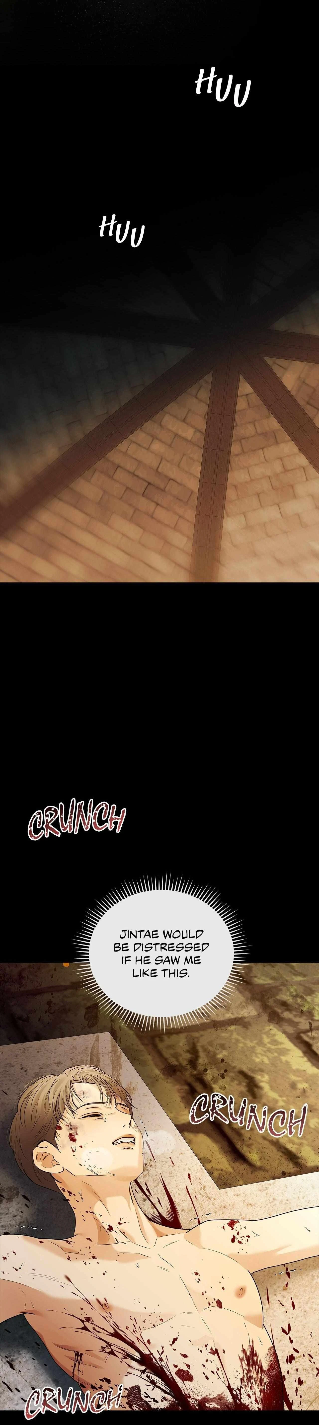 Chapter 27, page 21