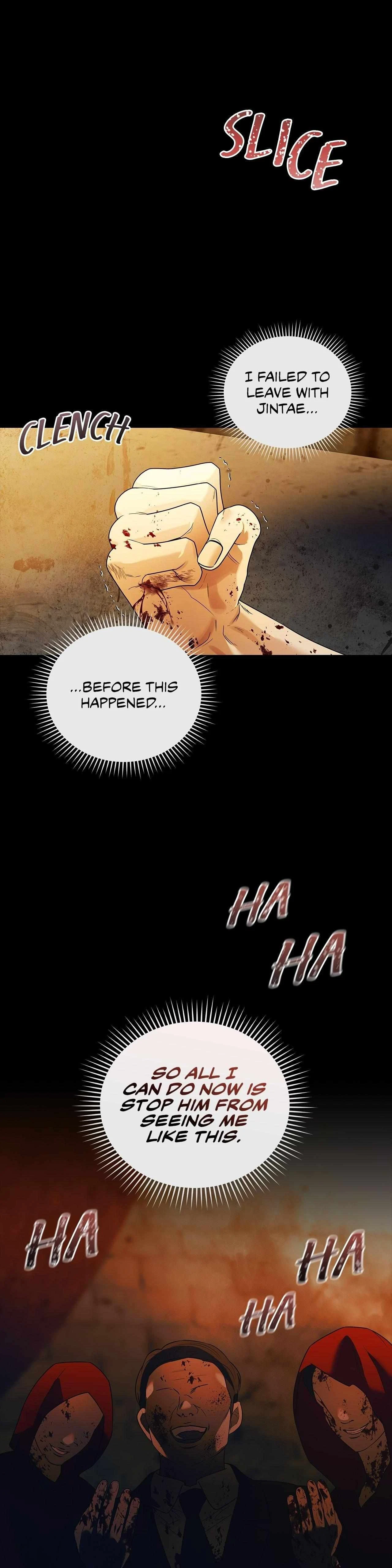 Chapter 27, page 22