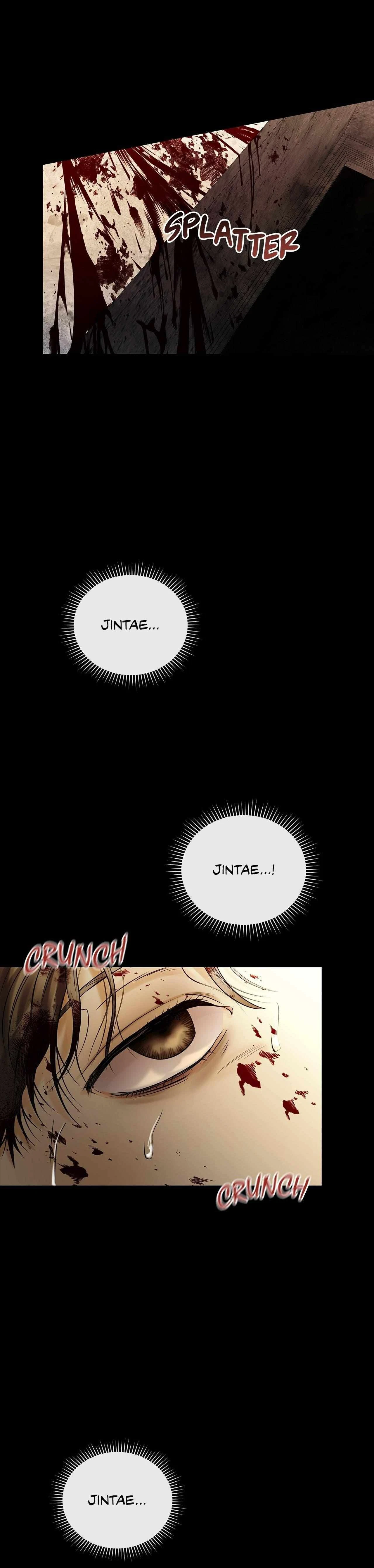 Chapter 27, page 24