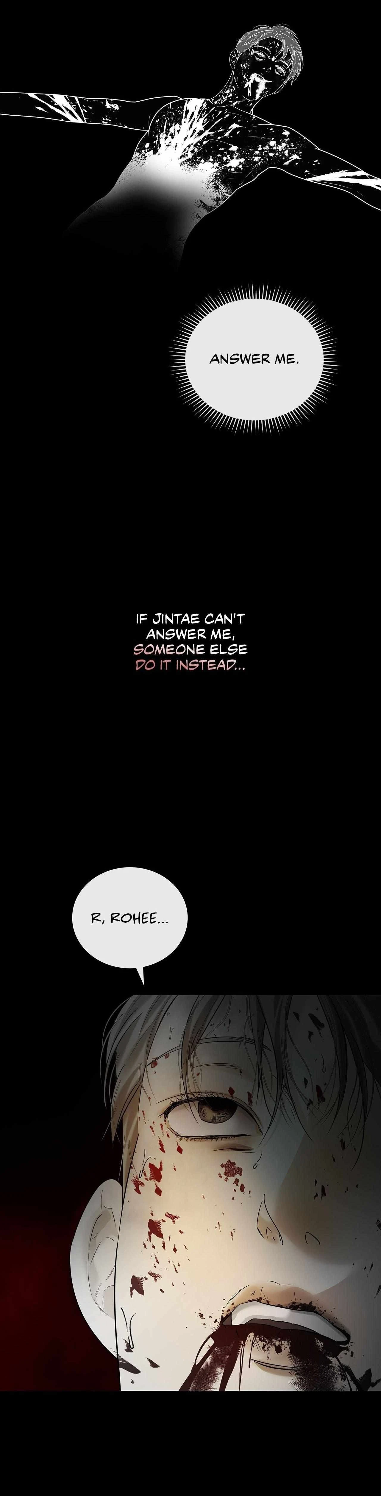 Chapter 27, page 25