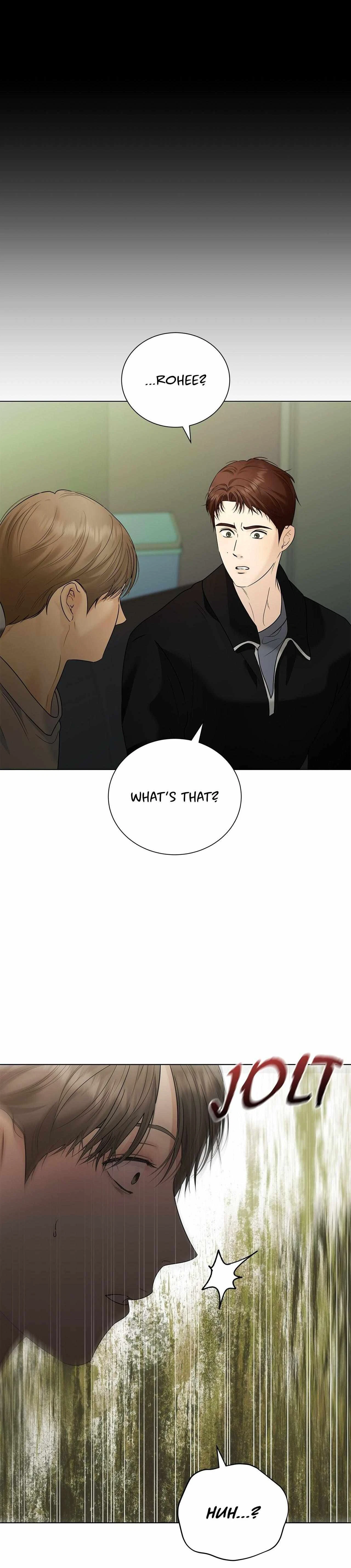 Chapter 27, page 26