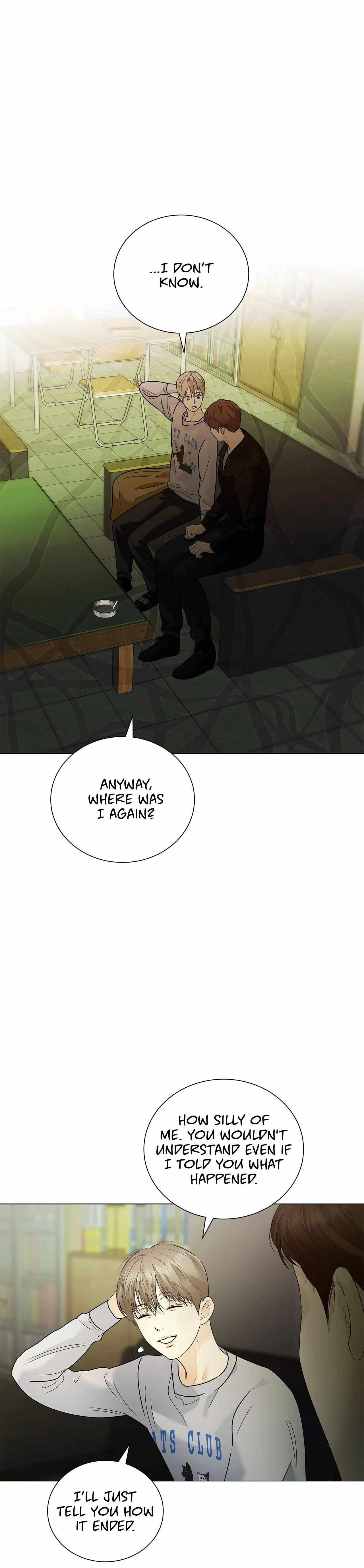 Chapter 27, page 27