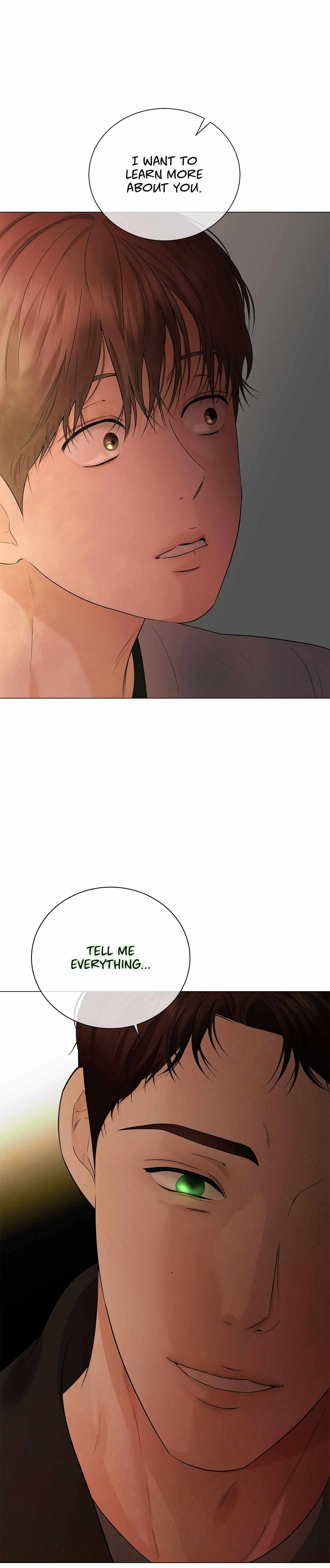Chapter 27, page 29