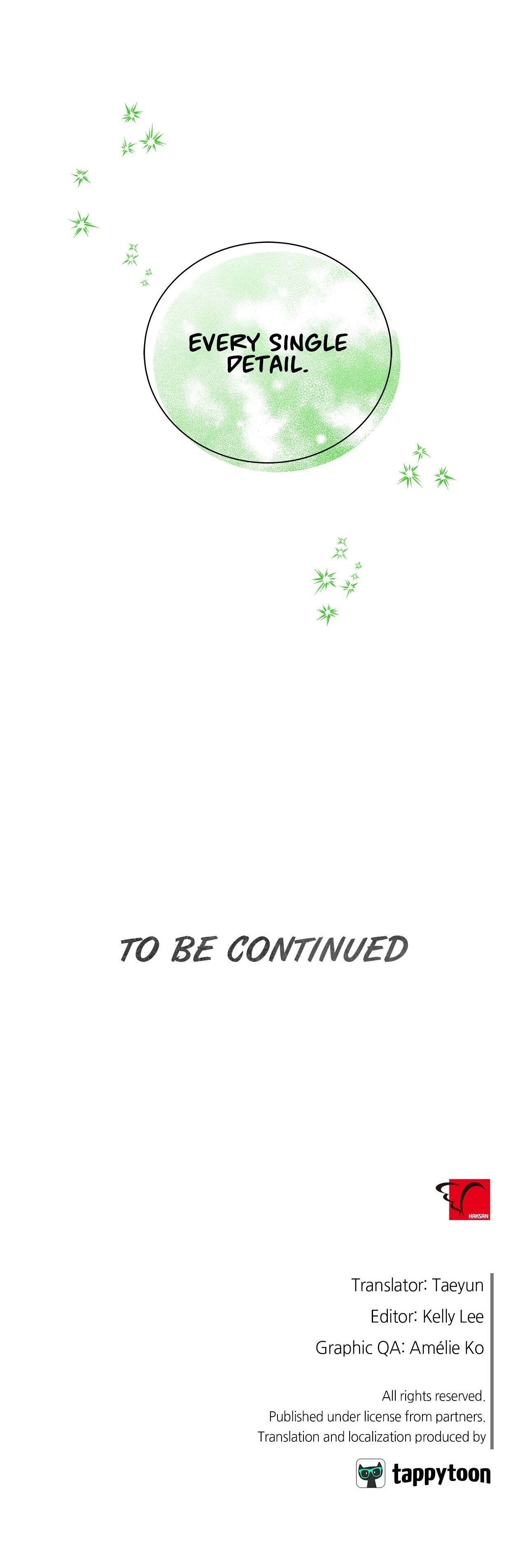 Chapter 27, page 30
