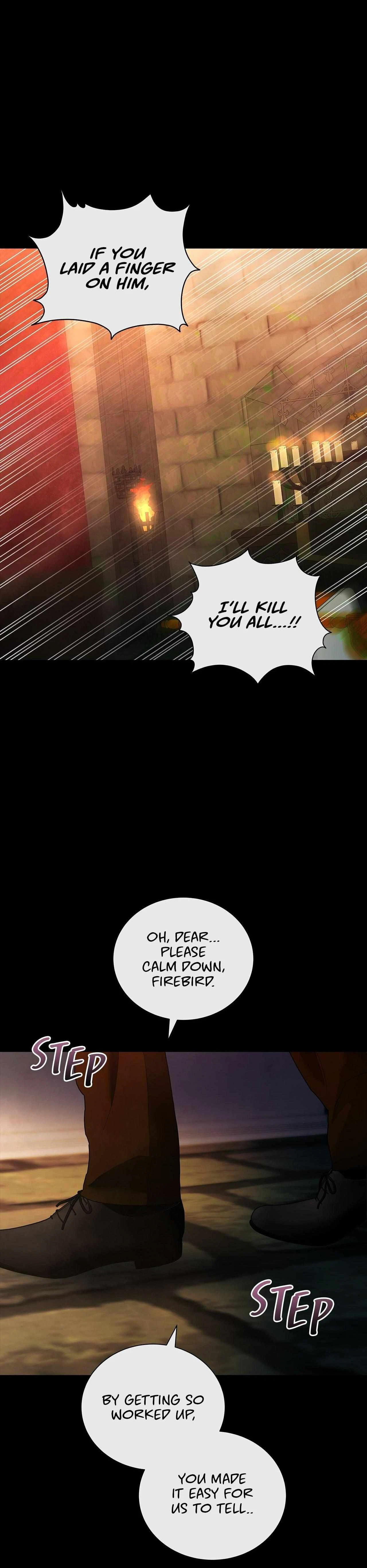 Chapter 27, page 6