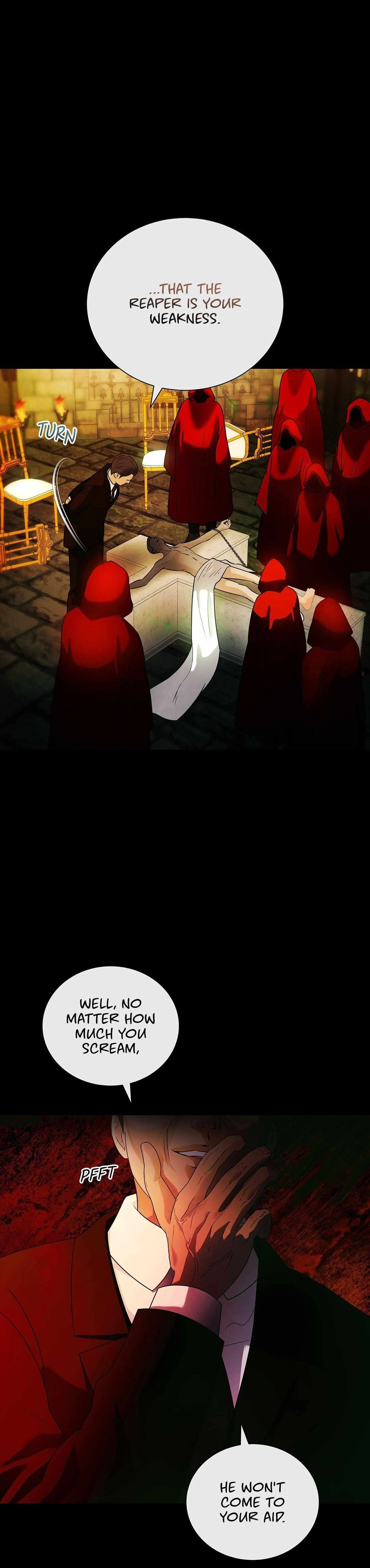 Chapter 27, page 7
