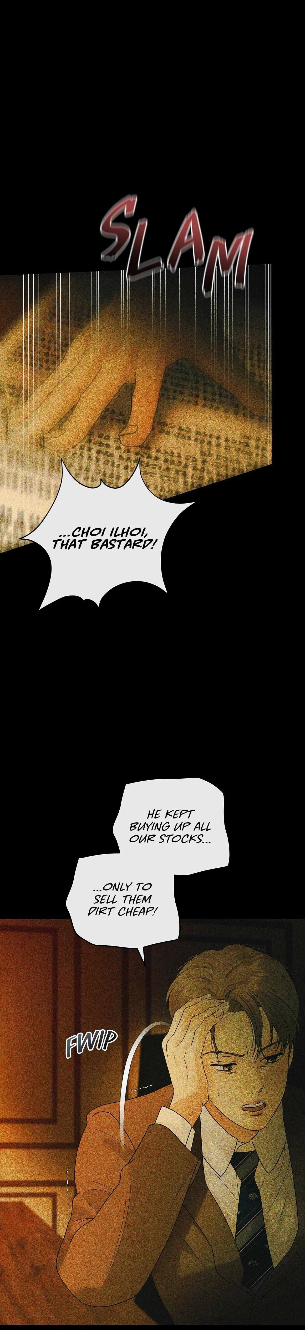 Chapter 27, page 9